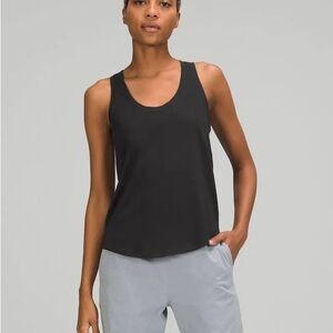 Lululemon ‘Love’ Tank